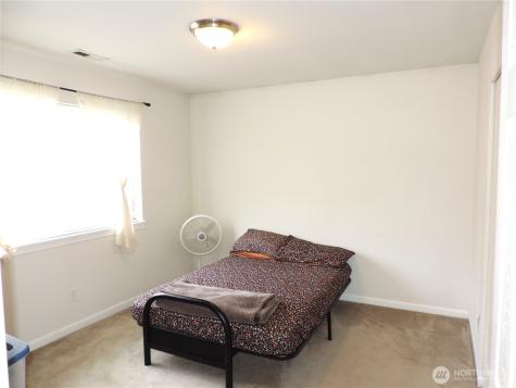 11426 15th Avenue SW Seattle WA 98146