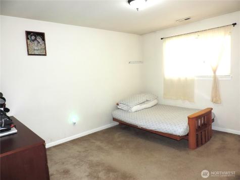 11426 15th Avenue SW Seattle WA 98146