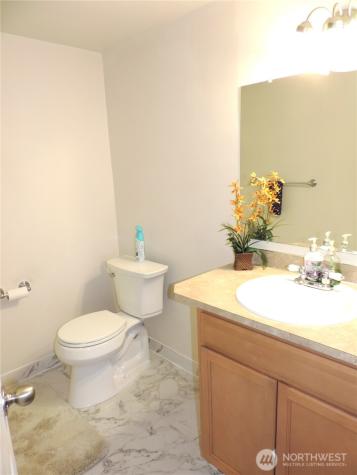 11426 15th Avenue SW Seattle WA 98146