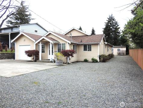 11426 15th Avenue SW Seattle WA 98146