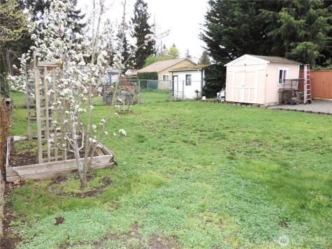 11426 15th Avenue SW Seattle WA 98146