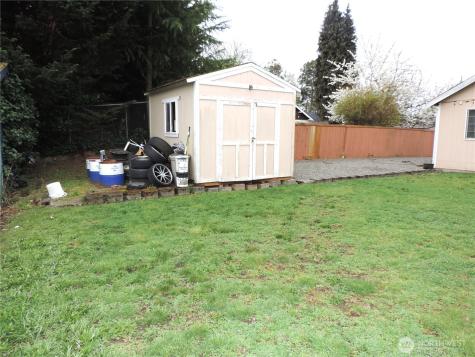 11426 15th Avenue SW Seattle WA 98146