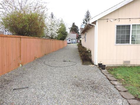 11426 15th Avenue SW Seattle WA 98146