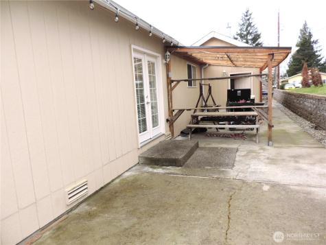 11426 15th Avenue SW Seattle WA 98146