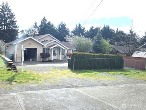 11426 15th Avenue SW Seattle WA 98146