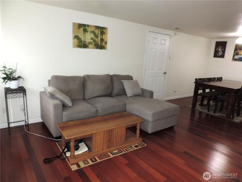 11426 15th Avenue SW Seattle WA 98146