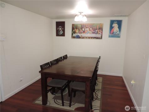 11426 15th Avenue SW Seattle WA 98146