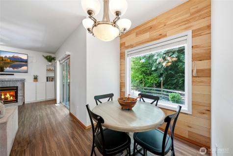 609 108th Place SE Everett WA 98208