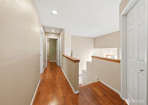 609 108th Place SE Everett WA 98208
