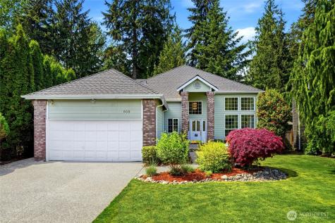 609 108th Place SE Everett WA 98208