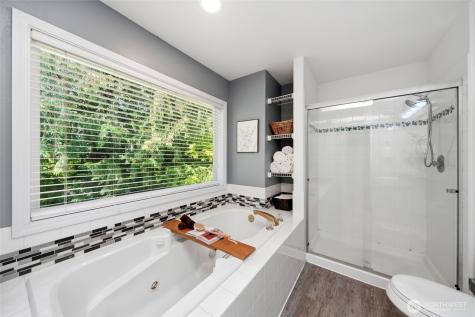 609 108th Place SE Everett WA 98208