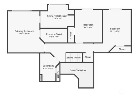 609 108th Place SE Everett WA 98208