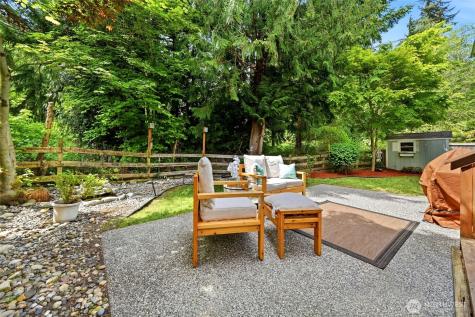 609 108th Place SE Everett WA 98208