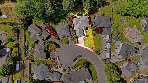 609 108th Place SE Everett WA 98208
