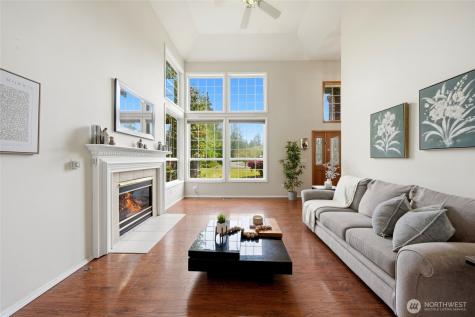 609 108th Place SE Everett WA 98208