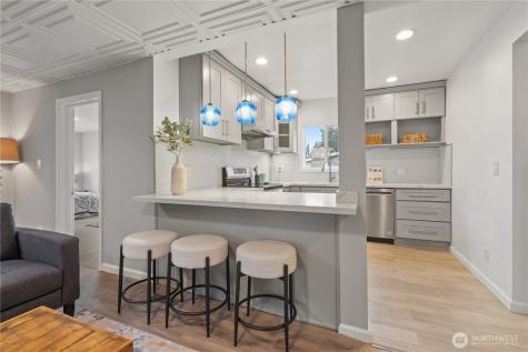 13324 30th Avenue NE Seattle WA 98125
