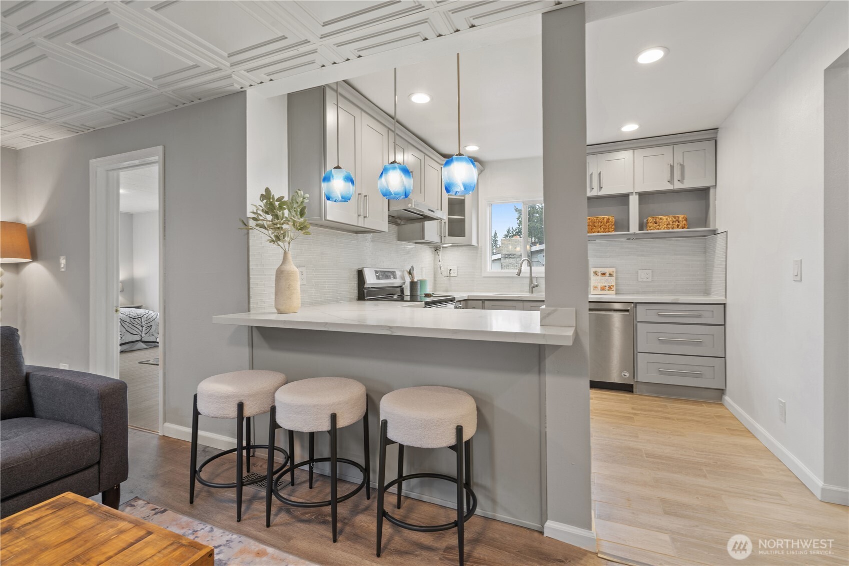 13324 30th Avenue NE Seattle WA 98125