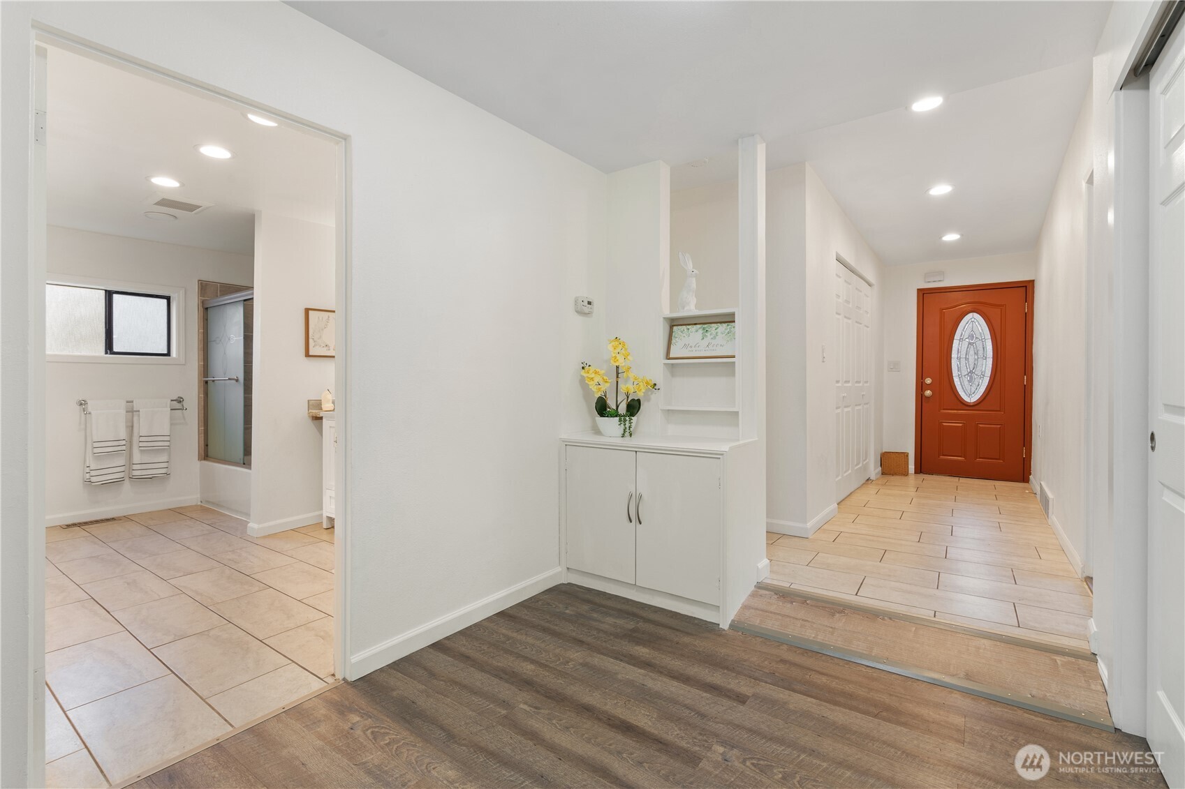 13324 30th Avenue NE Seattle WA 98125