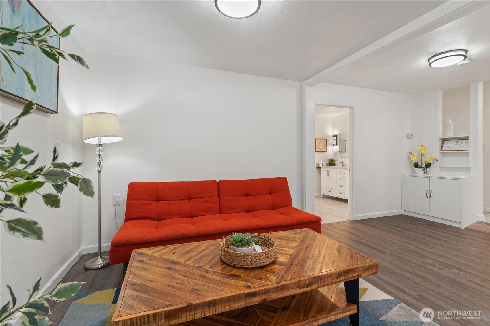 13324 30th Avenue NE Seattle WA 98125