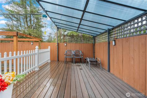 13324 30th Avenue NE Seattle WA 98125