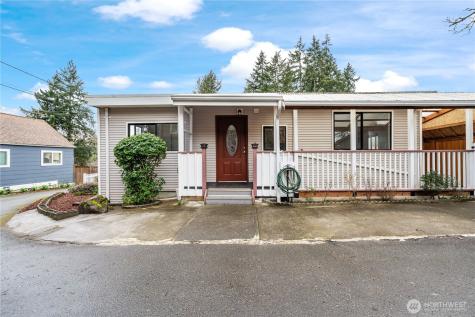 13324 30th Avenue NE Seattle WA 98125