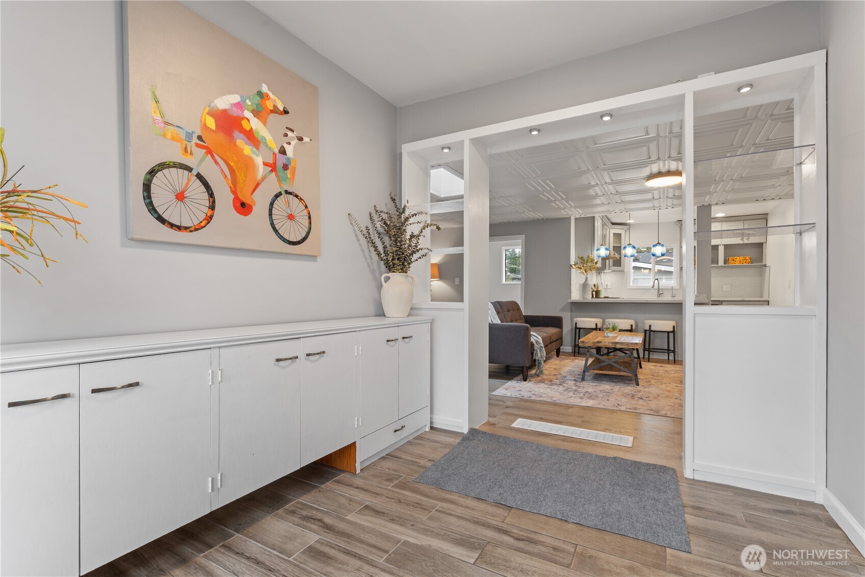 13324 30th Avenue NE Seattle WA 98125