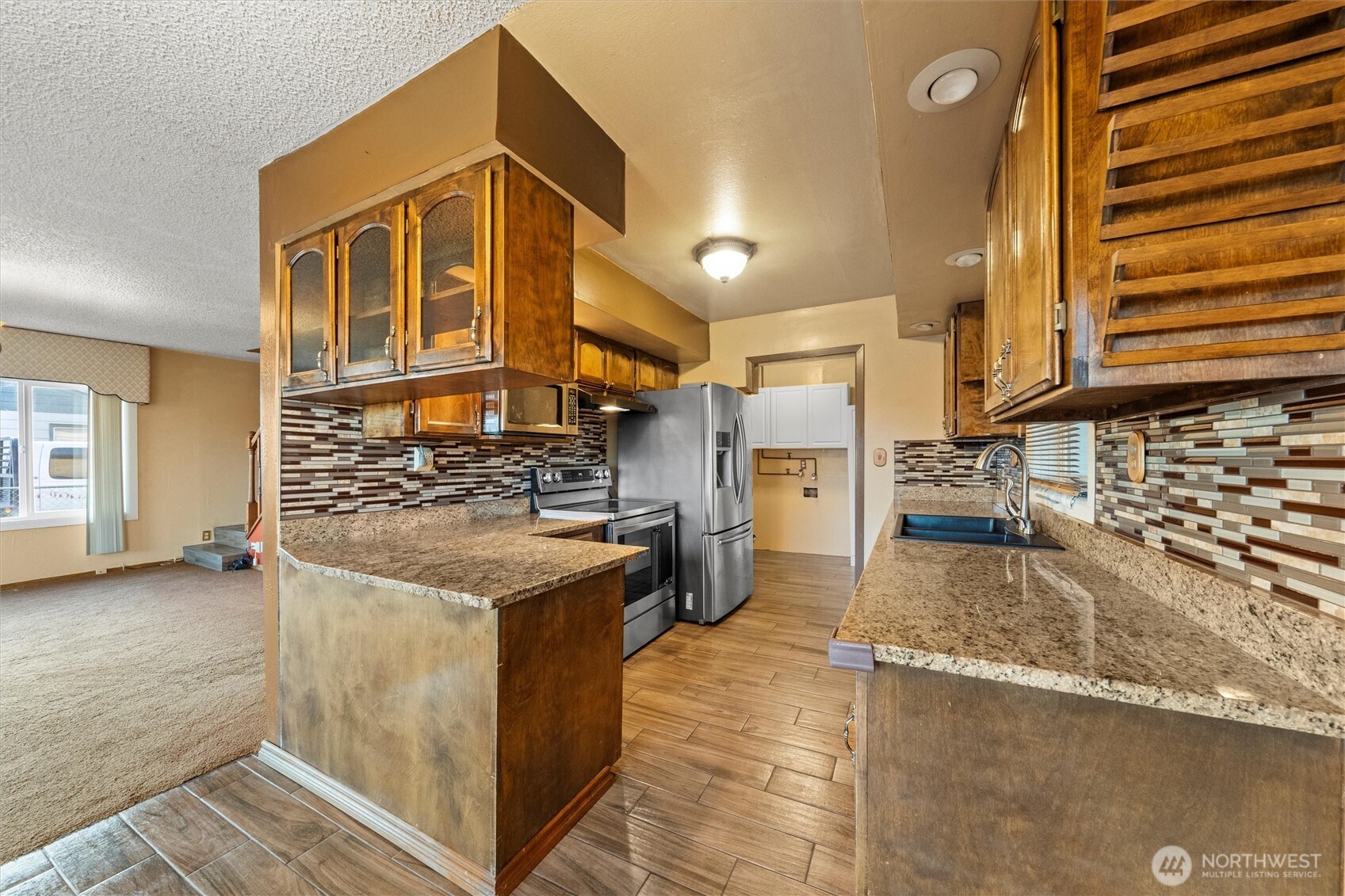2208 W Spruce Moses Lake WA 98837