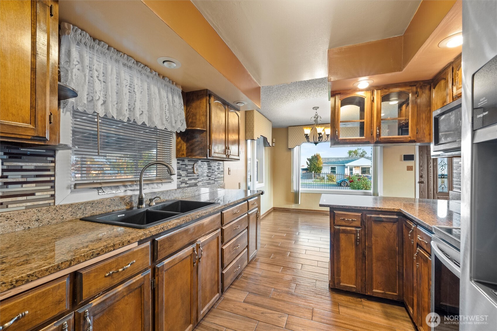 2208 W Spruce Moses Lake WA 98837