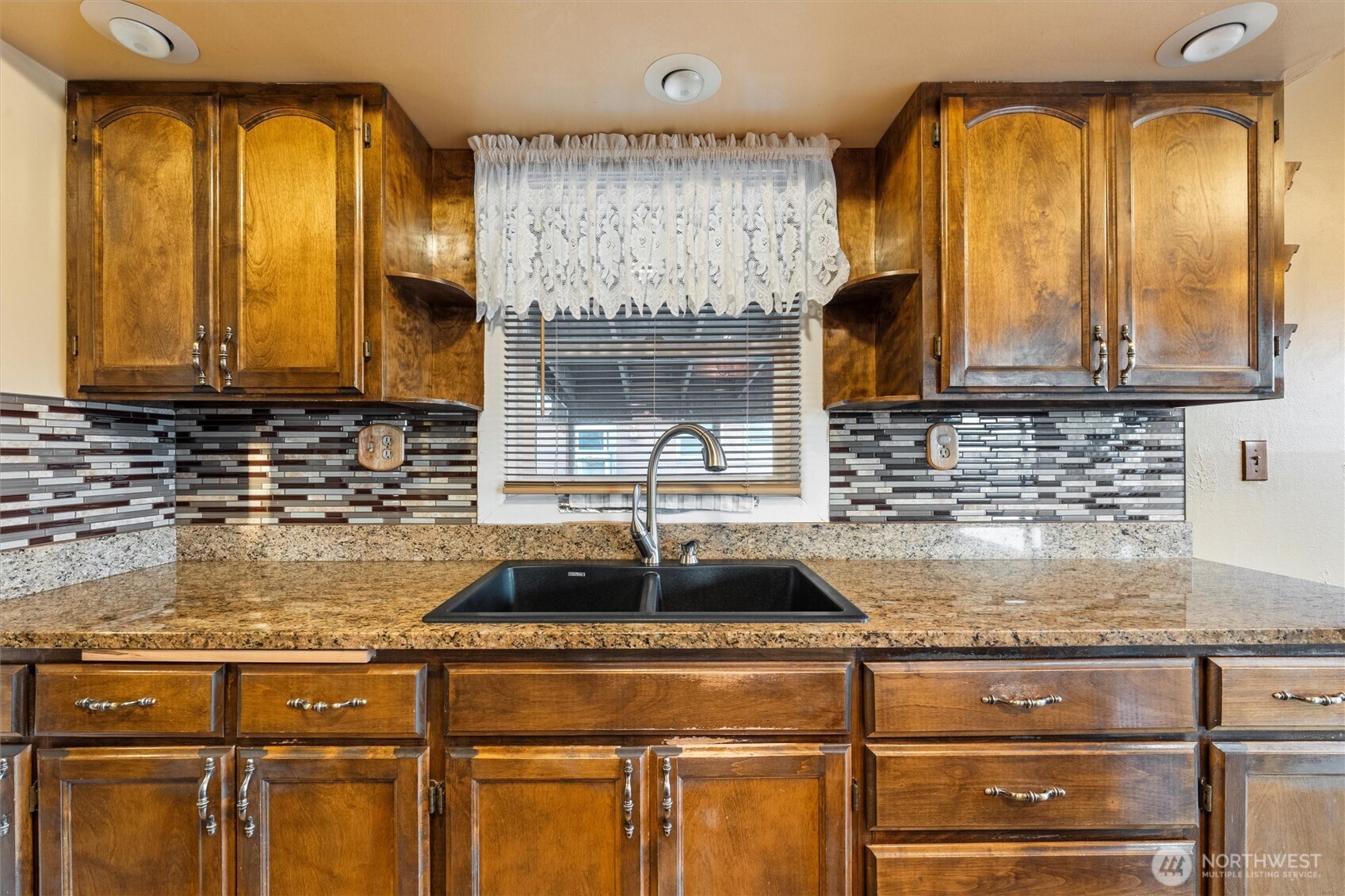 2208 W Spruce Moses Lake WA 98837
