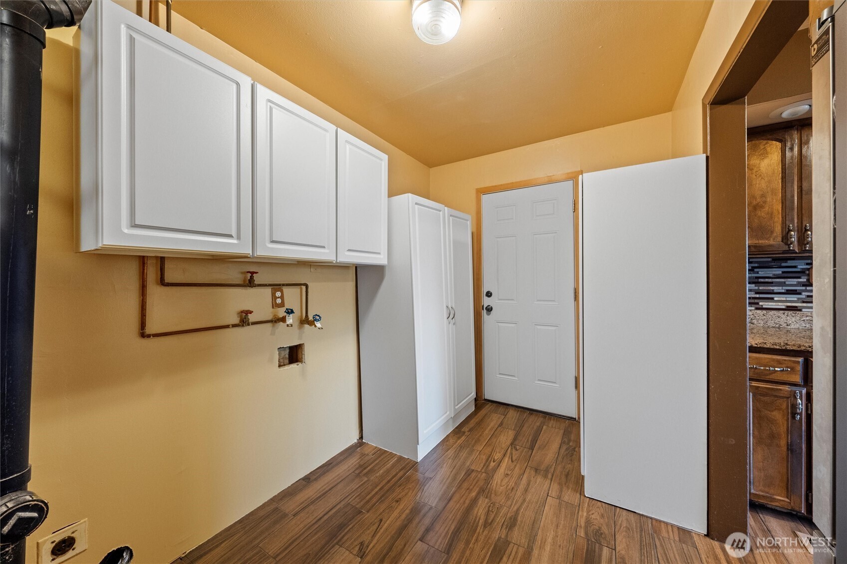 2208 W Spruce Moses Lake WA 98837