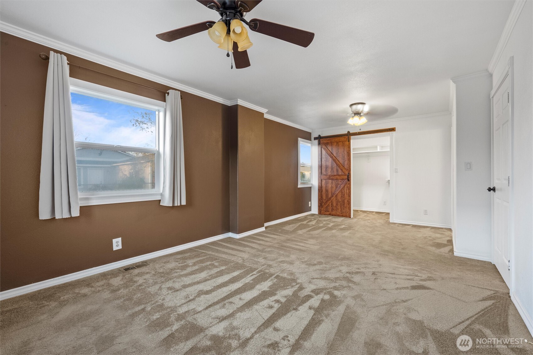 2208 W Spruce Moses Lake WA 98837