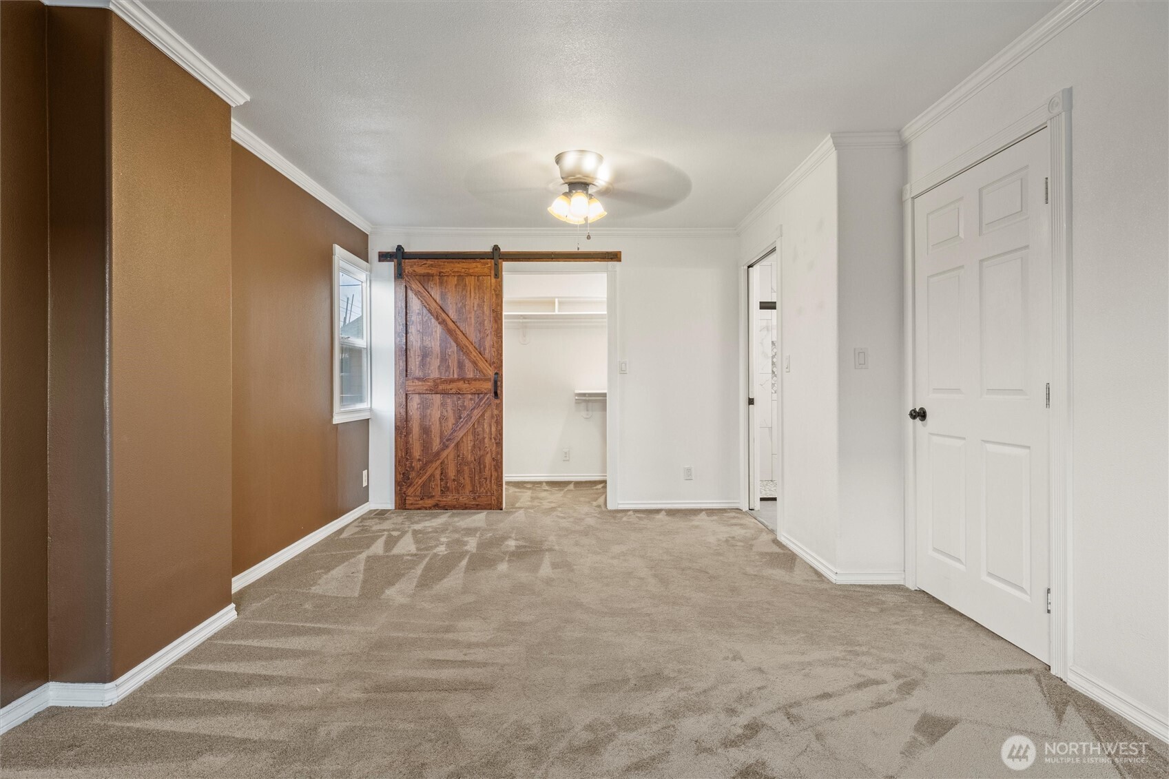 2208 W Spruce Moses Lake WA 98837