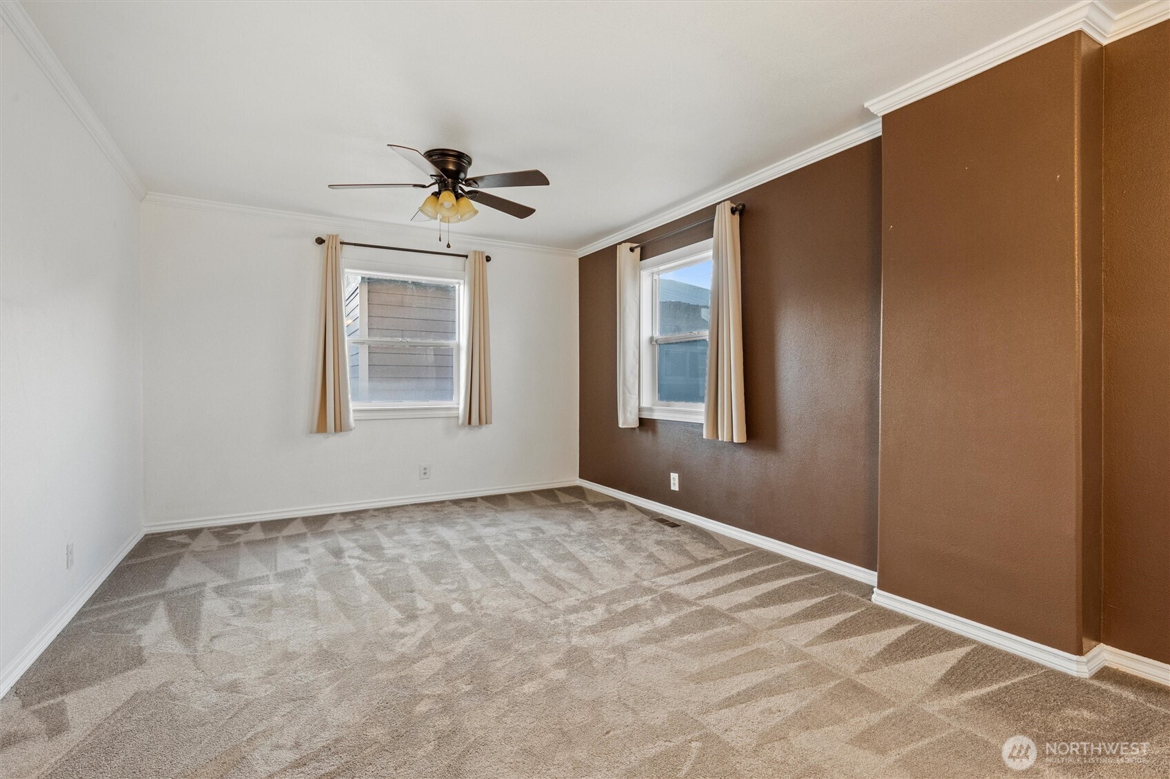 2208 W Spruce Moses Lake WA 98837