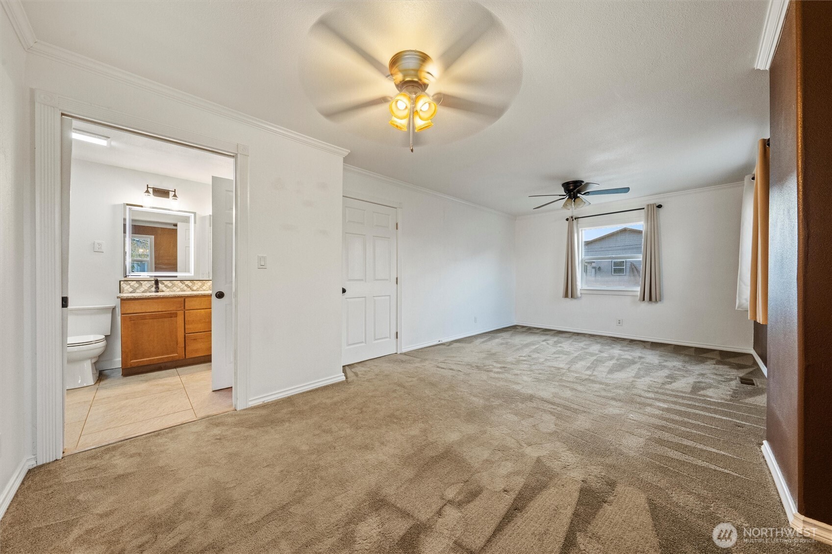 2208 W Spruce Moses Lake WA 98837
