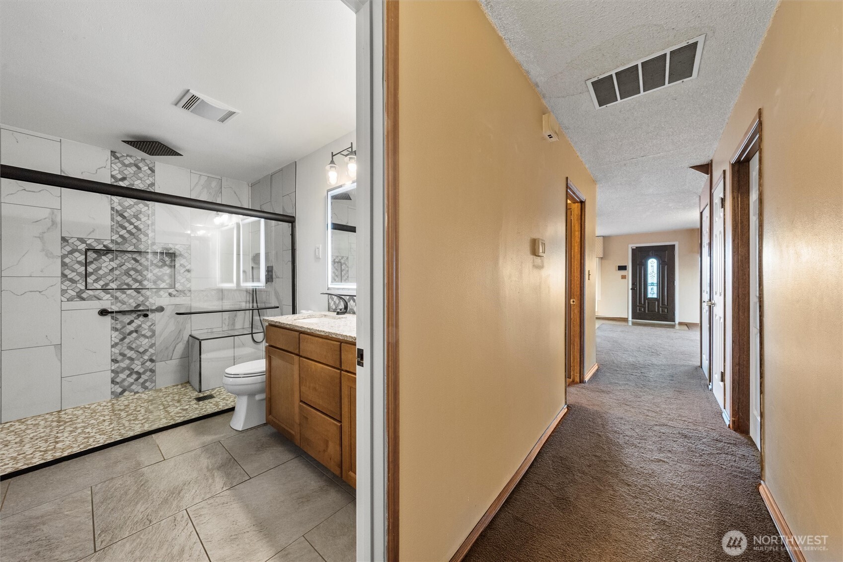 2208 W Spruce Moses Lake WA 98837