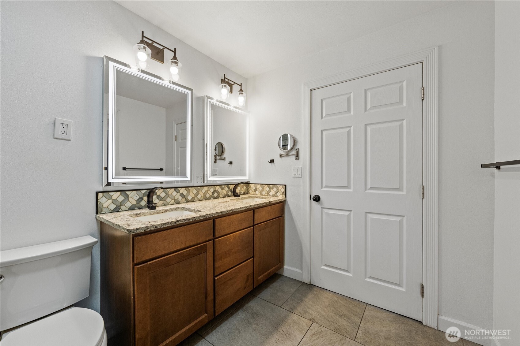 2208 W Spruce Moses Lake WA 98837