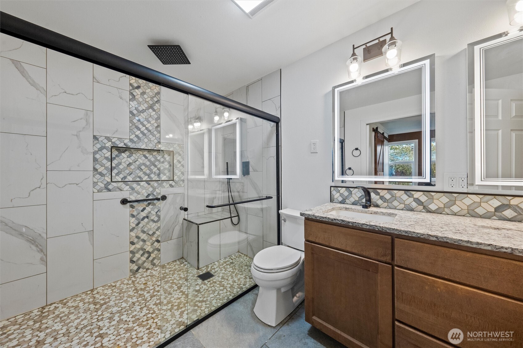 2208 W Spruce Moses Lake WA 98837