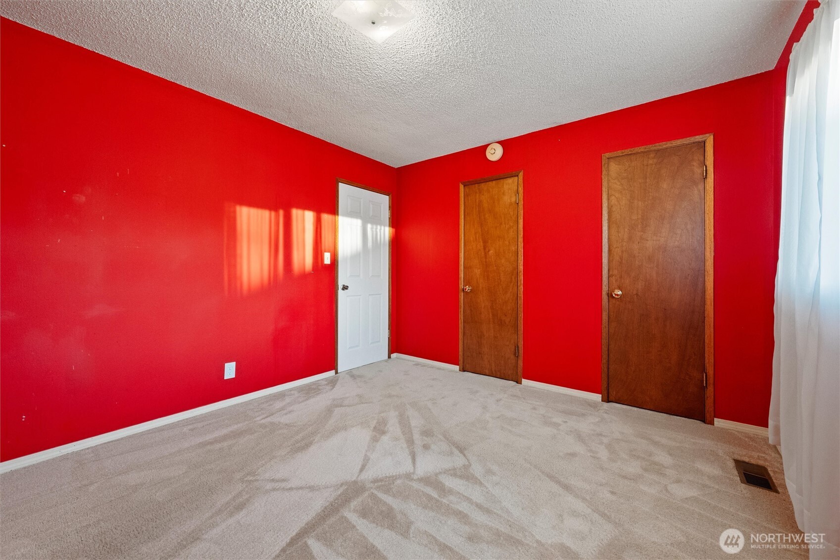 2208 W Spruce Moses Lake WA 98837