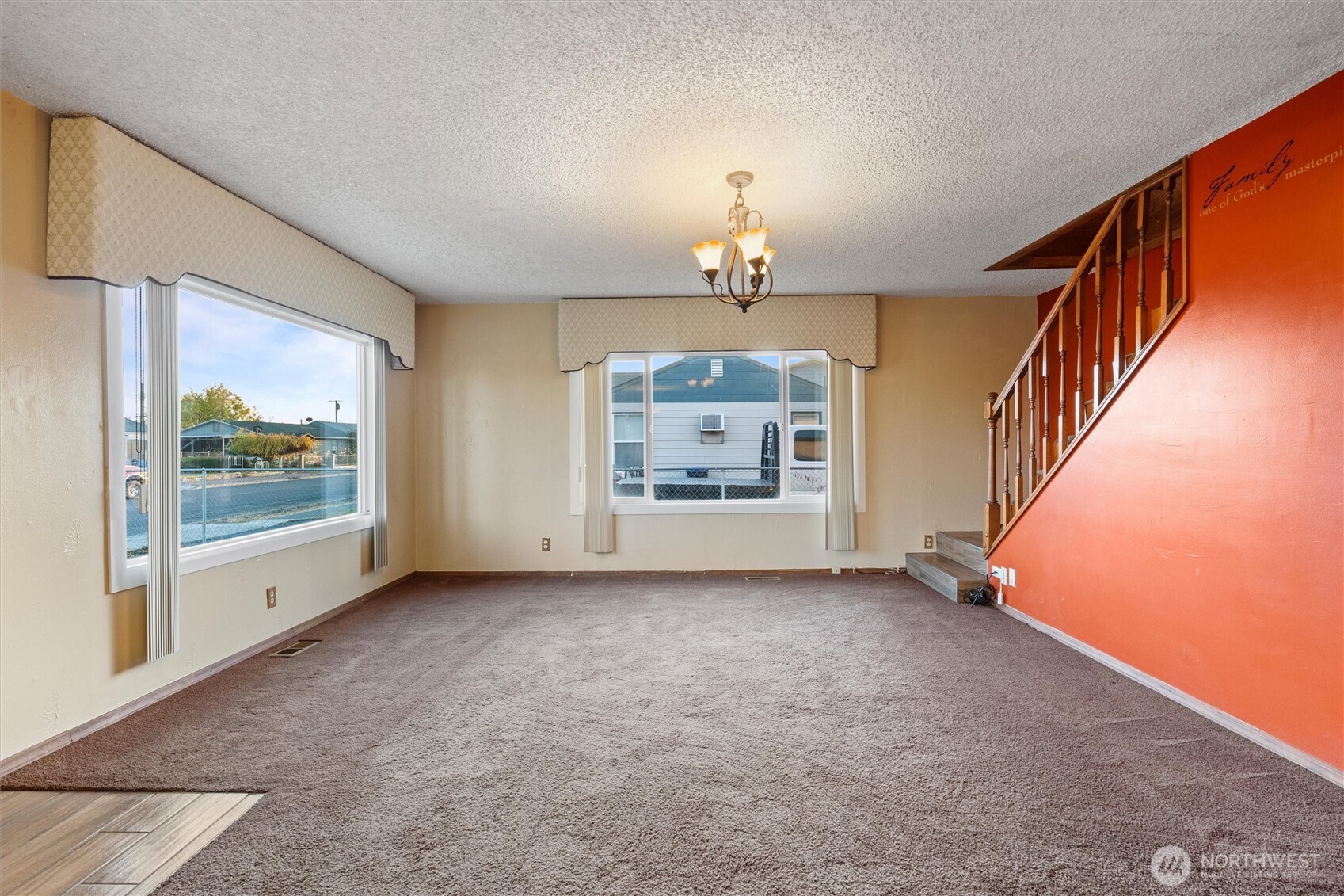 2208 W Spruce Moses Lake WA 98837