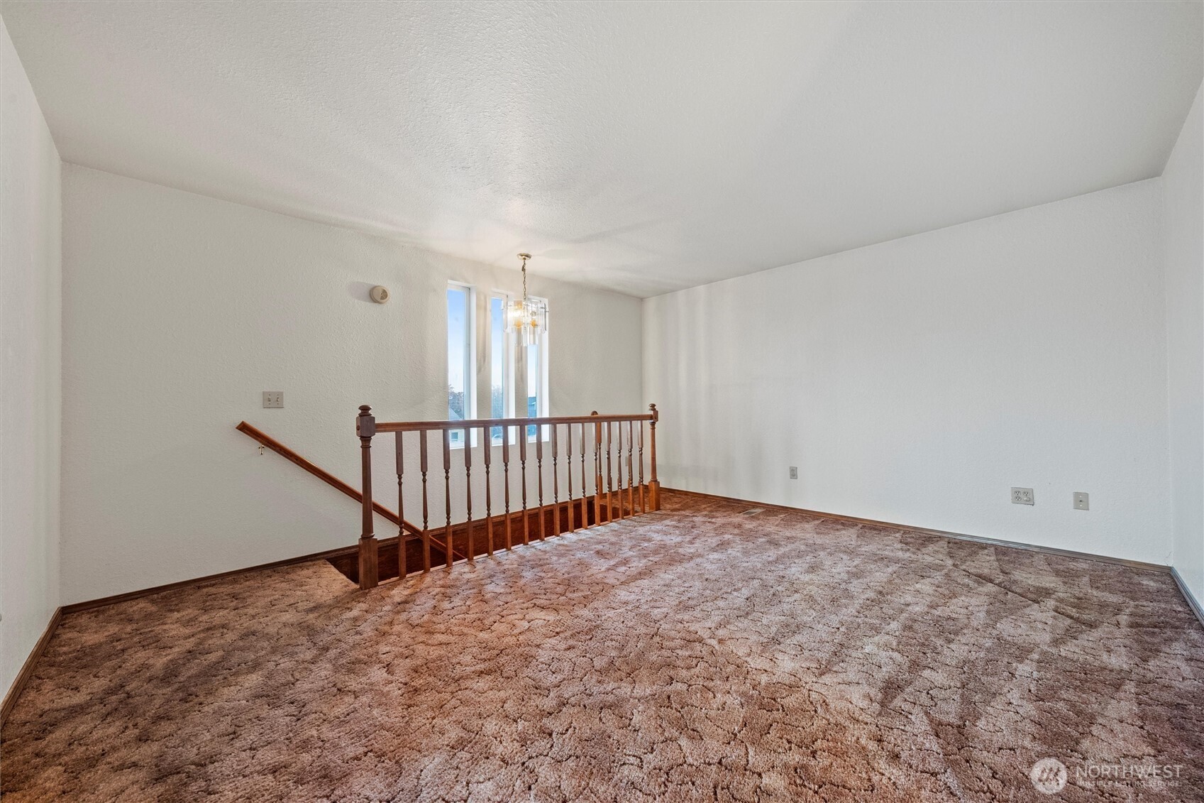 2208 W Spruce Moses Lake WA 98837