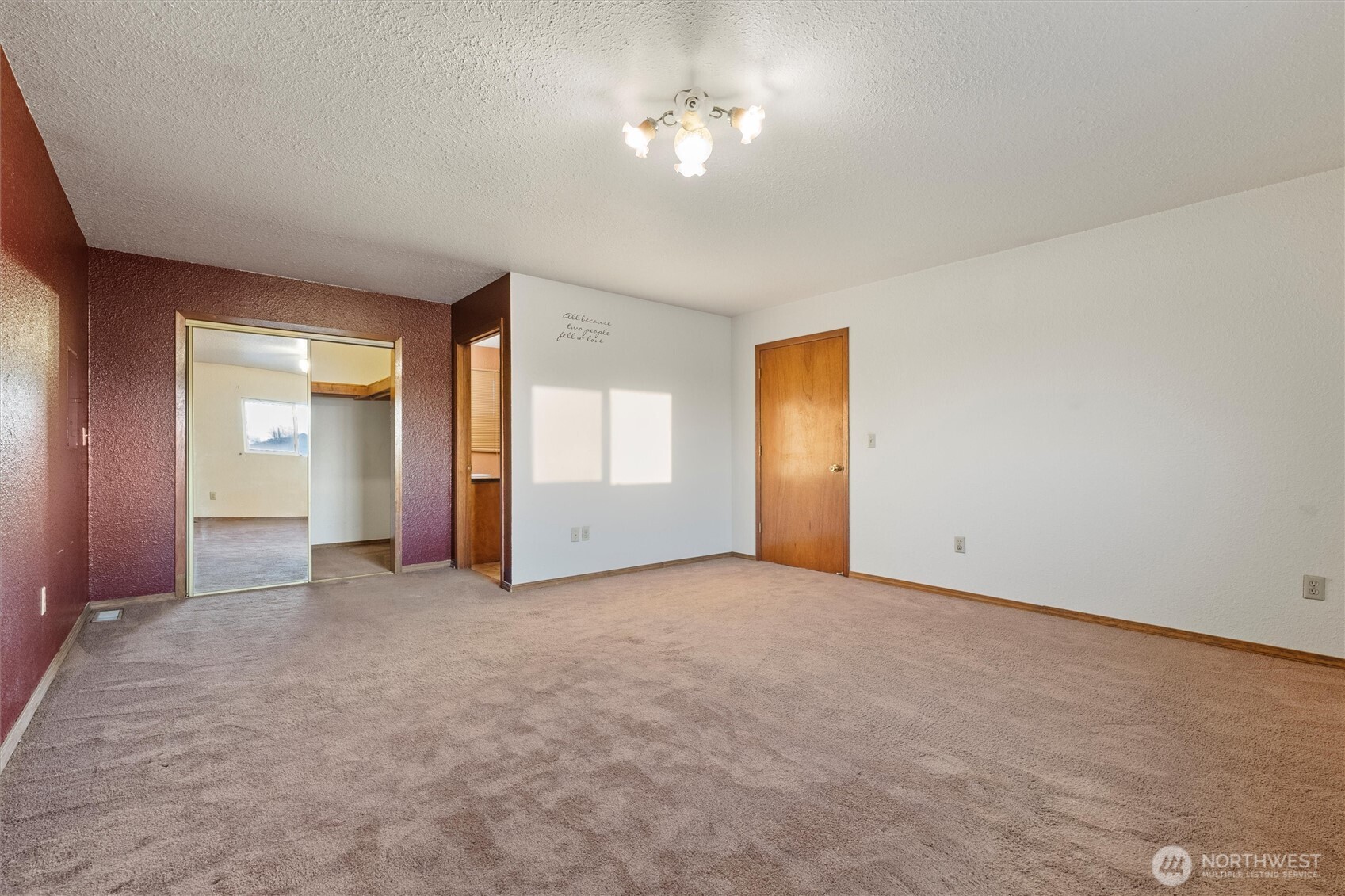 2208 W Spruce Moses Lake WA 98837
