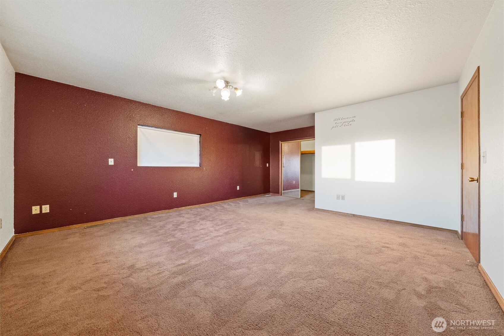 2208 W Spruce Moses Lake WA 98837
