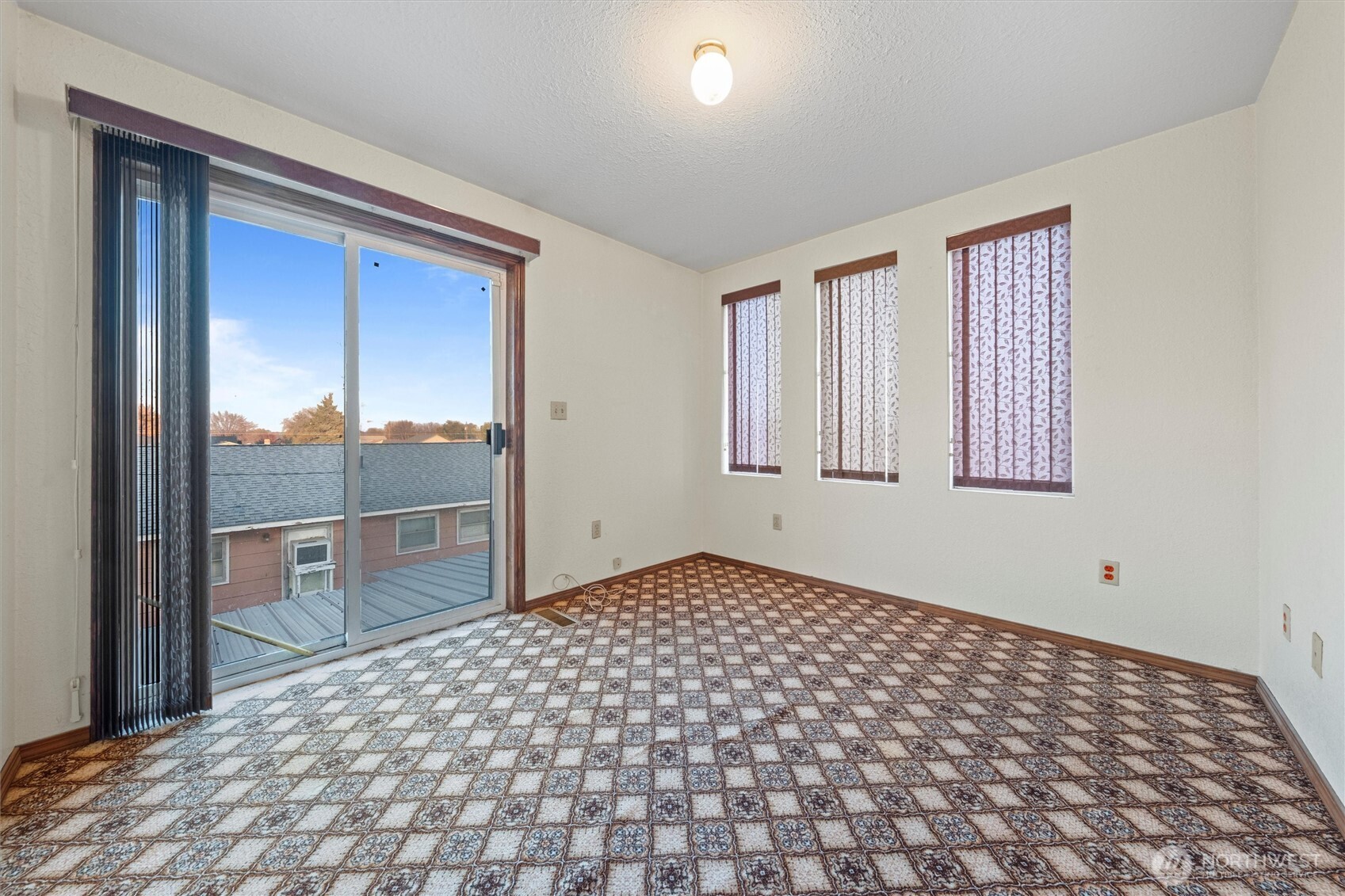 2208 W Spruce Moses Lake WA 98837