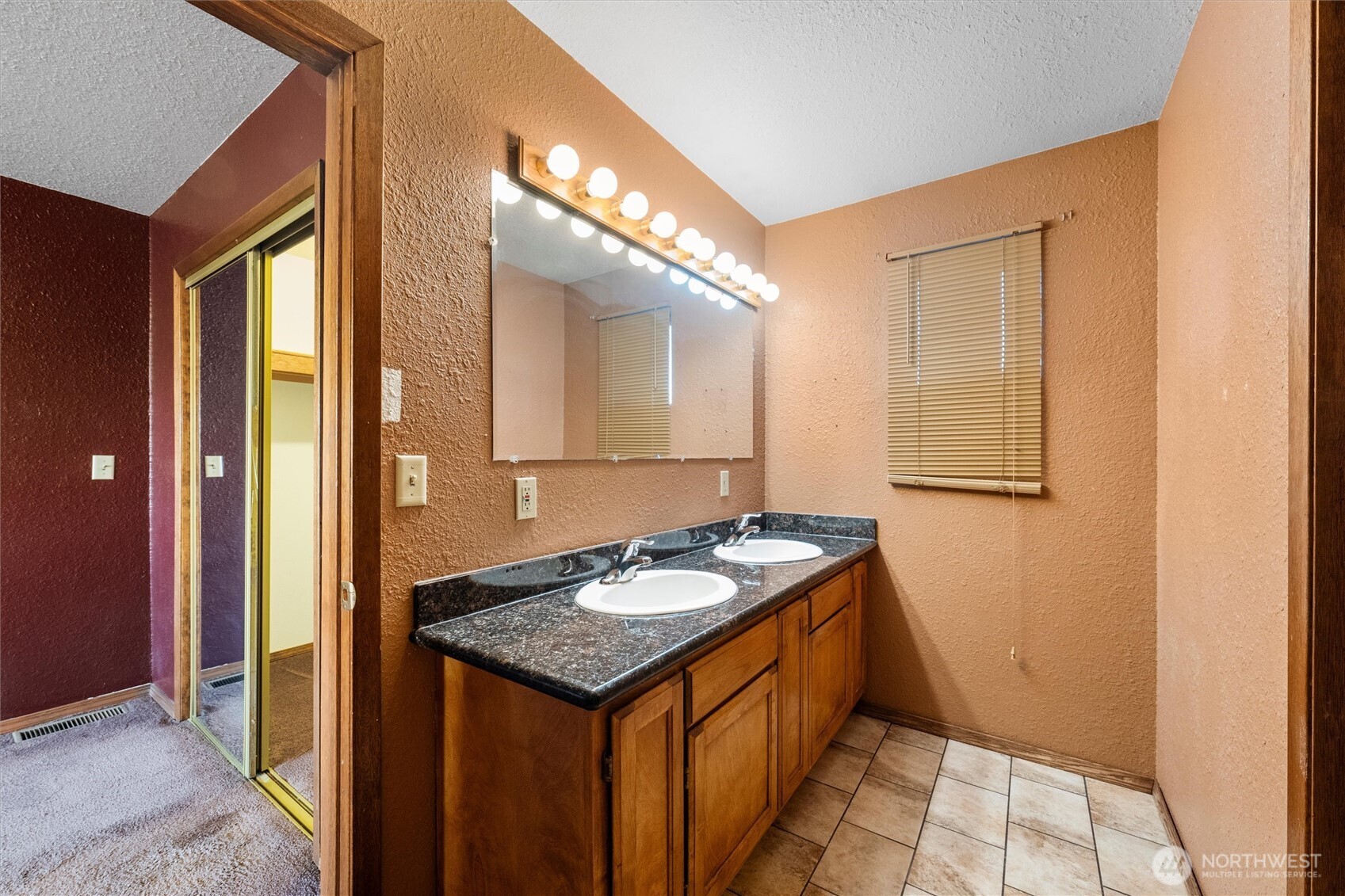 2208 W Spruce Moses Lake WA 98837
