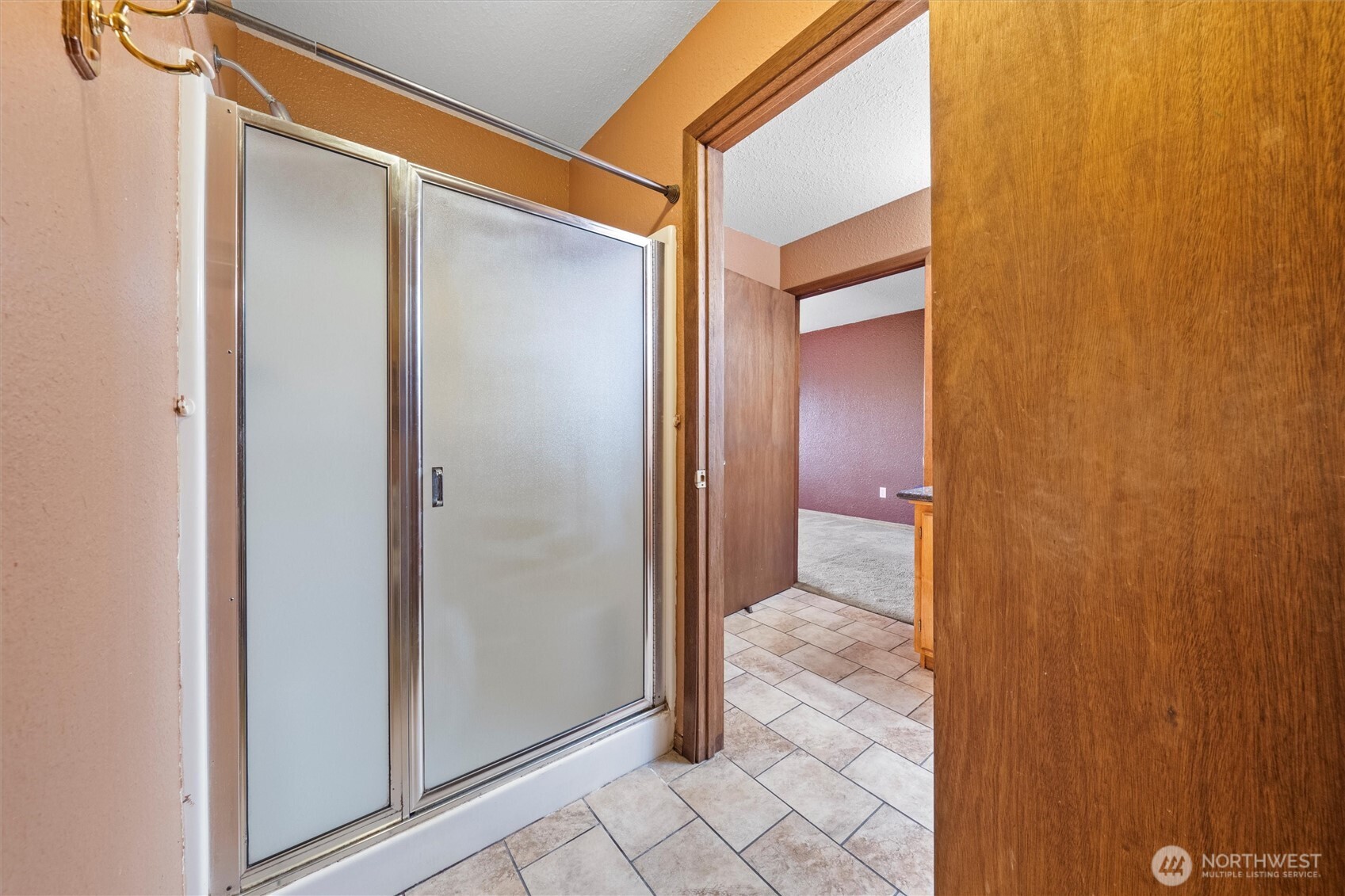 2208 W Spruce Moses Lake WA 98837