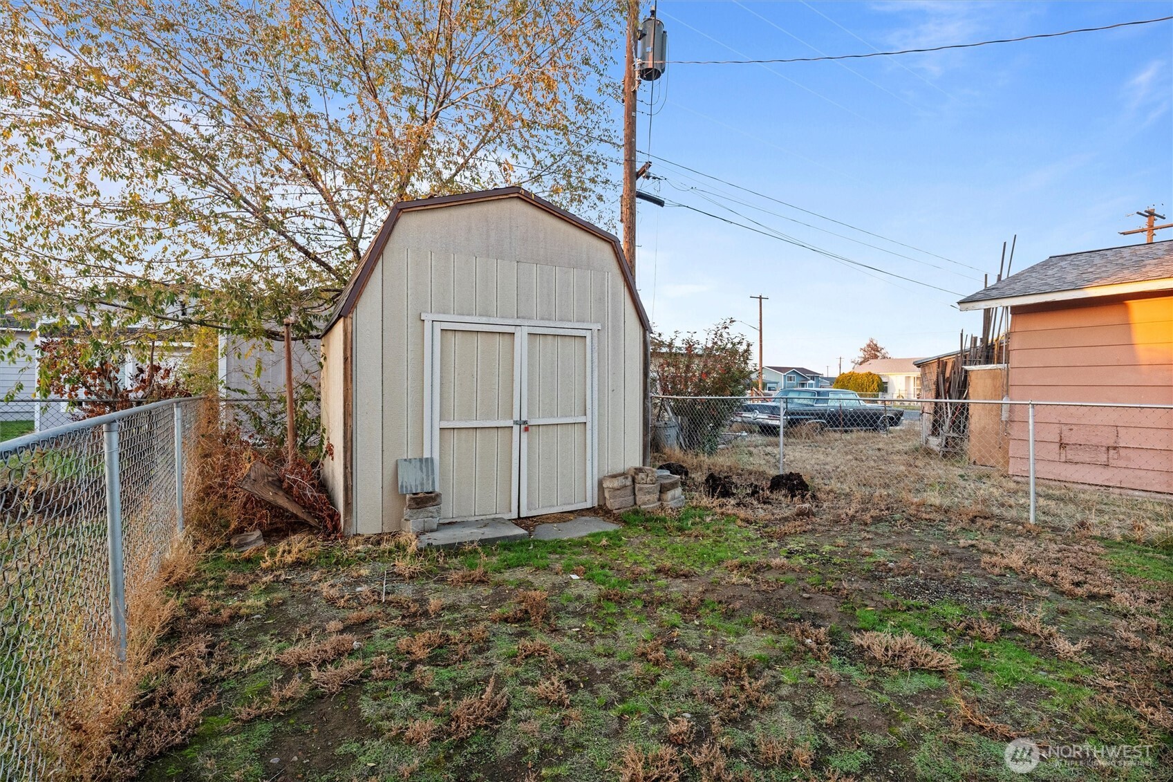 2208 W Spruce Moses Lake WA 98837