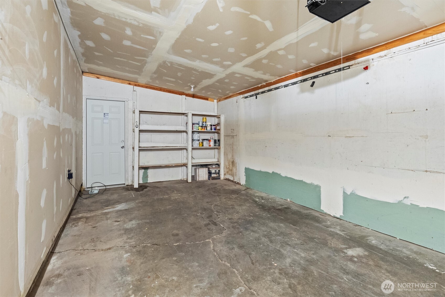 2208 W Spruce Moses Lake WA 98837