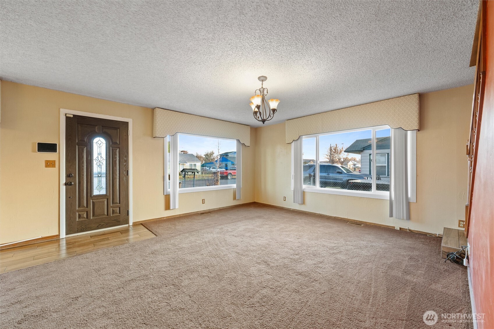 2208 W Spruce Moses Lake WA 98837