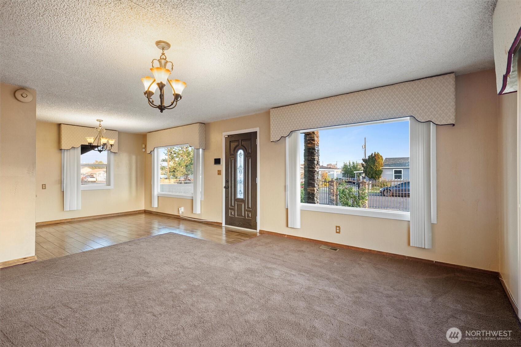 2208 W Spruce Moses Lake WA 98837