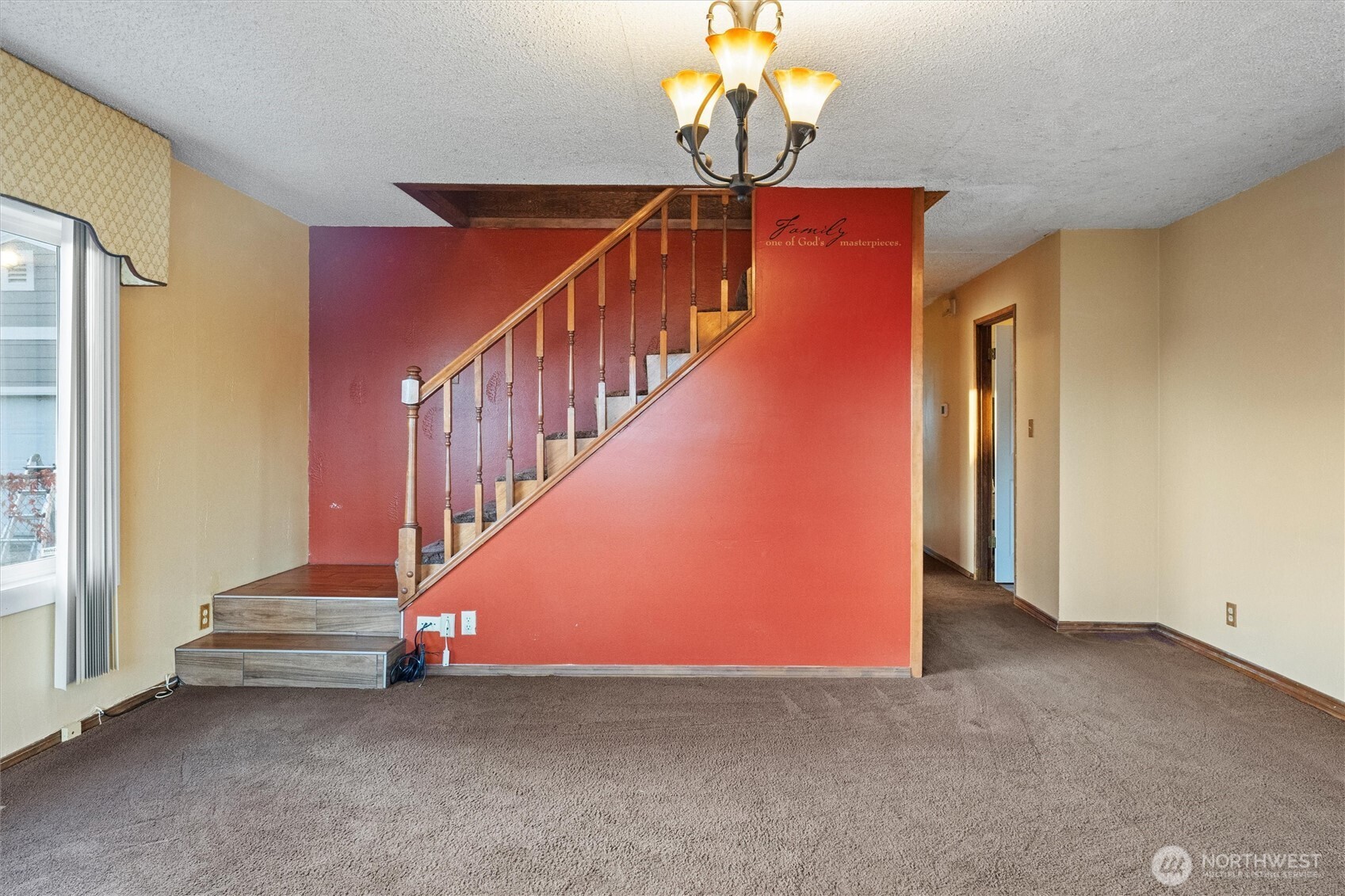 2208 W Spruce Moses Lake WA 98837